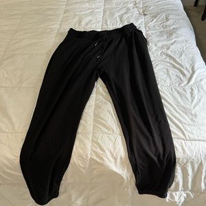 Suzette Collections Joggers (3 pairs)